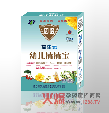 ��������Ԫ�׃����匚�aƷ���c