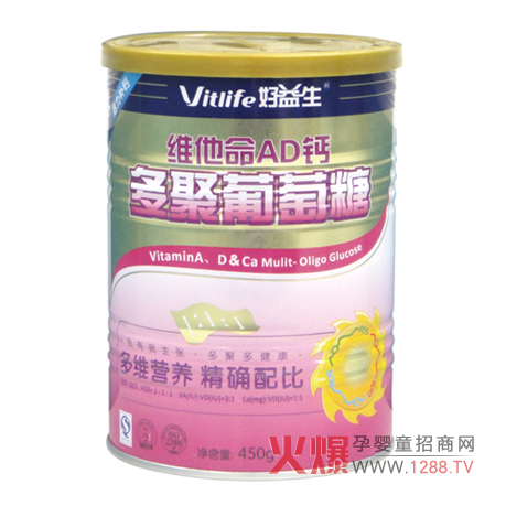 �������S����AD�}�����������ô����