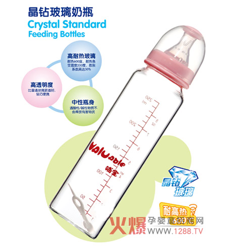 �������@������ƿ��ͨ�^(gu��)��҇�(gu��)�H��(qu��n)���C(j��)��(g��u)�J(r��n)�C