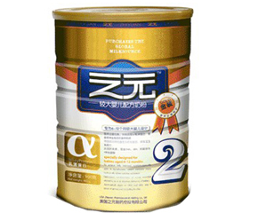 ֮Ԫ�䷽�̷�������