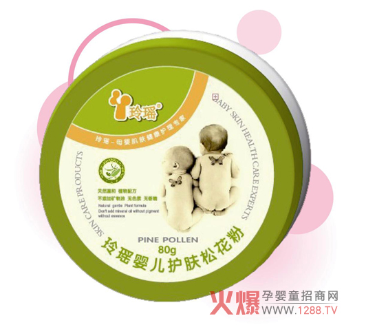 �ᬎ�냺�o(h��)�w�ɻ��ۻ�������