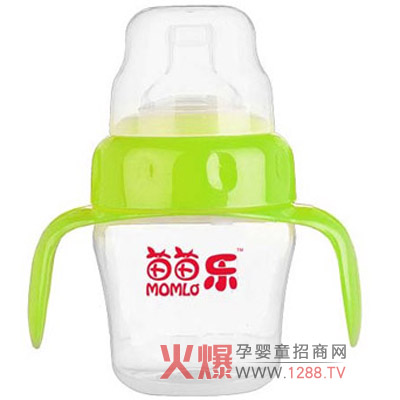 ����W(xu��)���ô����