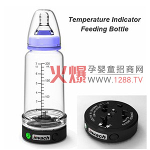 Ӣ�A����ƿ��ȫ��ʽ���@�y����ƿ