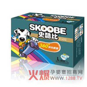 ʷ��ȼ���ѝ��ô�ӣ�