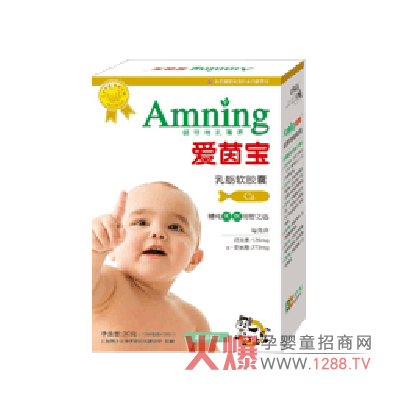 ������ţ���}��Ϡܛ�z����ô����