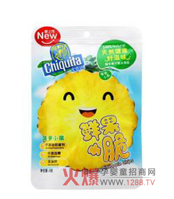 ���_(d��)�r����������������