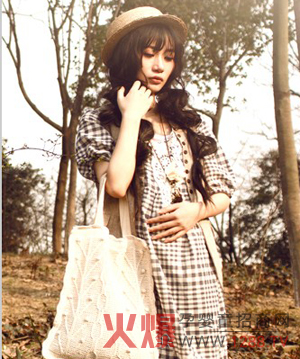 ����ܰ�ЋD�b��ʹ�������������ӕr������