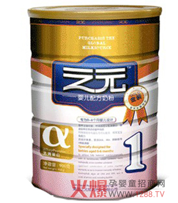 ֮Ԫ�냺�䷽�̷���ĸ��ĺܺõ����Ʒ