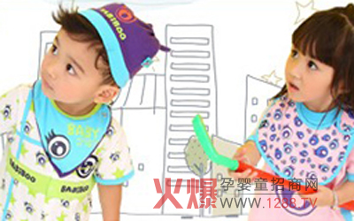 BABiBOOͯ�b�\(ch��ng)�����ļ���