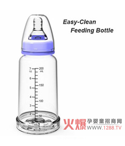 Ӣ�A��ȫ��ʽ����ϴ��ƿ�aƷ��B