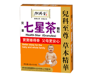 ���d�Ã�ͯ���ǲ��w���a(ch��n)Ʒ��B