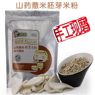 �Ґ�(��i)ĥĥɽˎ޲����ѿ�׷���ô����