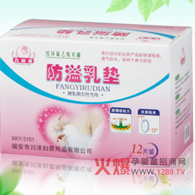 ϲӯ��������|��ô����