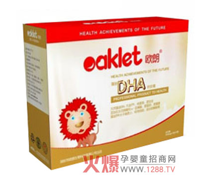 �W������DHAܛ�z��ֵ����ه