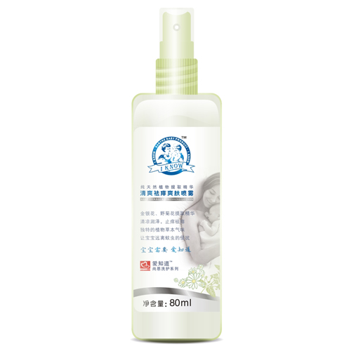 �ж���֪����ˬ����ˬ�w���F