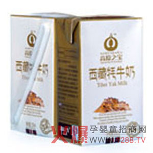 ��ԭ֮������ţ�����ڸм������������