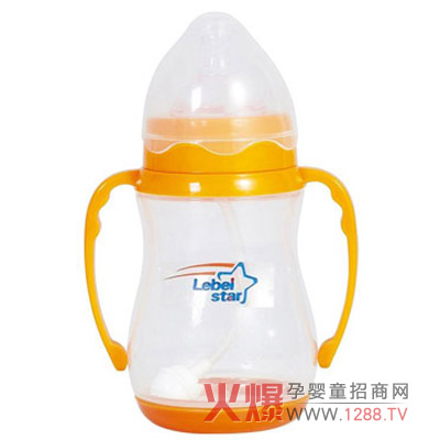 ��(l��)ؐ�ǲ�����ƿ��ô����