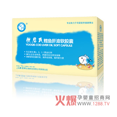 ��(y��u)�������~�L�~����ܛ�z����ô����