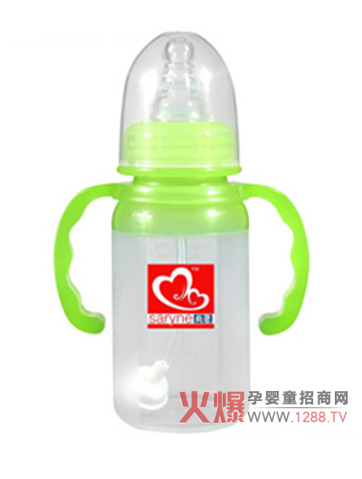 �ж��냺��ƿϵ�� �������̺��Ŀ