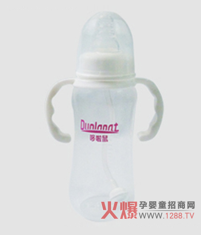 ��������׃���ƿ������