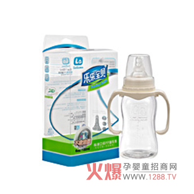 ������ؐ6��ʿ�˜ʿڏ�PP����ƿ�a(ch��n)Ʒ���c