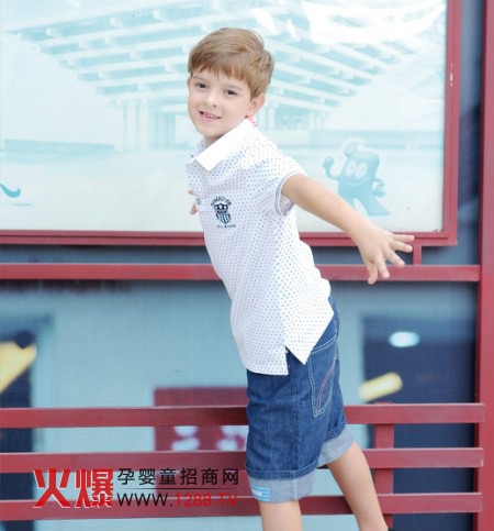 �۶䃺ͯ�b �P�ی������L