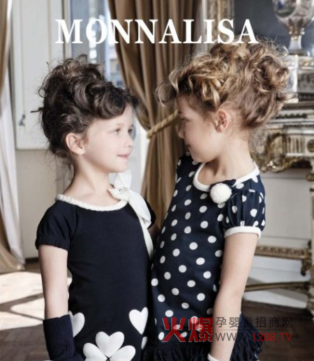 ������ɯͯ�b ���Hͯ�b�õ��I(l��ng)��(d��o)��