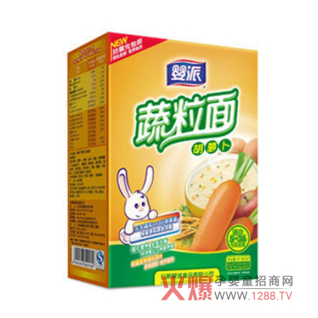 �����oʳ �I(y��ng)�B(y��ng)��ζ�����۳�