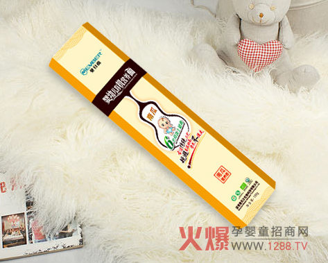 ��ؐ�����׃��ЙC(j��)�I�B(y��ng)��l��ô����