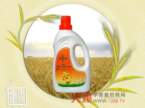 ����ȫЧϴ��Һ����Ư��o����