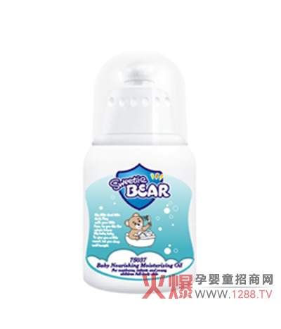 �����ۋ냺�o�wϵ�ЮaƷ����Ҫ��