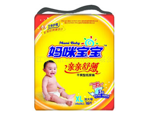 ���䌚�����׃�����ѝ��ô��