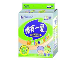 Ψ��һ�ۋ��׃�����ѝ�\������