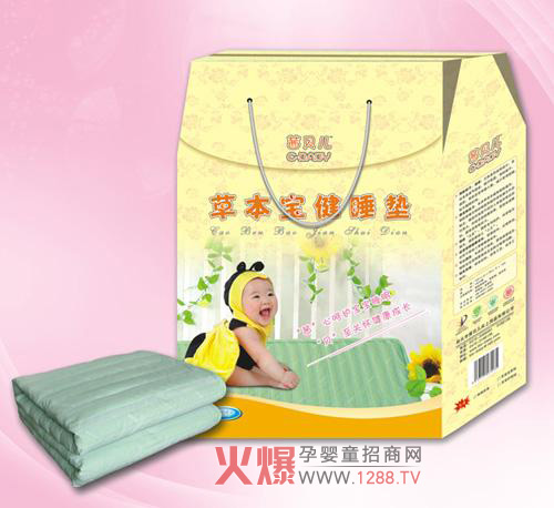 ��ؐ����Ȼ�ݱ�����˯�|�a(ch��n)Ʒ��B