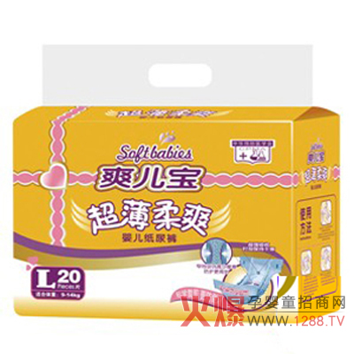 ˬ��������ѝ���\�����ļ�����