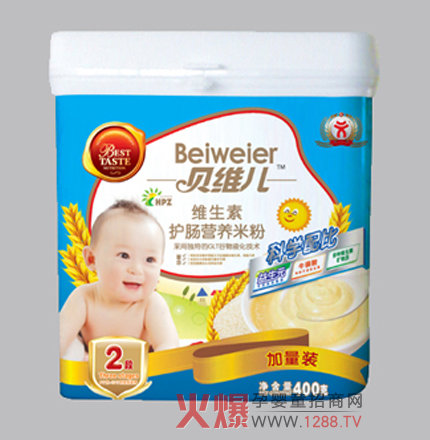 ؐ�S���S�����o(h��)�c�׷��c������(chu��ng)�x��