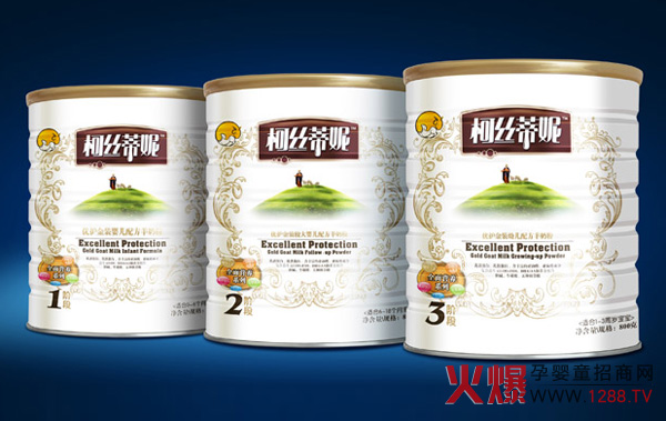 �½z���ݽ��b��(y��u)�o(h��)���̷��\(ch��ng)�д���