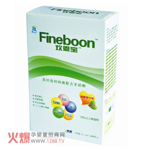 �g�����䷽���̷۠I(y��ng)�B(y��ng)����ȫ��