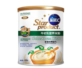 ��Ʒ�R�I(y��ng)�B(y��ng)�׷���ô����