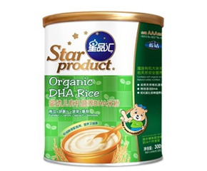 ��Ʒ�R�����׷��\(ch��ng)�����ļ���