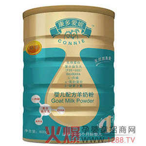 ������(��i)�����̷ۣ������������յ����̷�