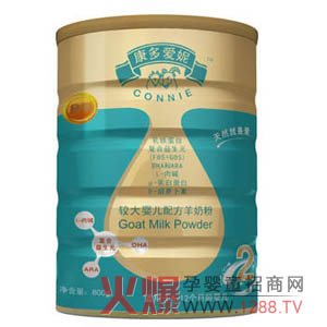 ������(��i)�����̷����\(ch��ng)����־֮ʿ����