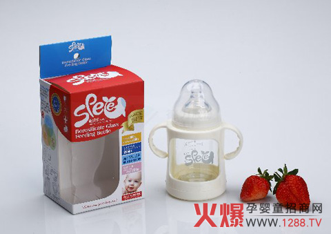 ʩؐ�����׃���ƿ��Ӗ(x��n)֧������