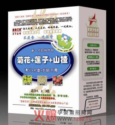 ˼�Ű����ջ���ɏ����ɽ����������