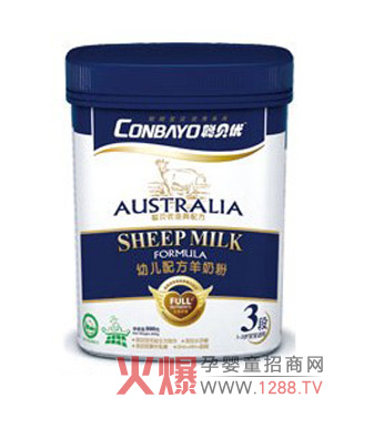 ؐ��(y��u)���̷�׌�����ѳ��L