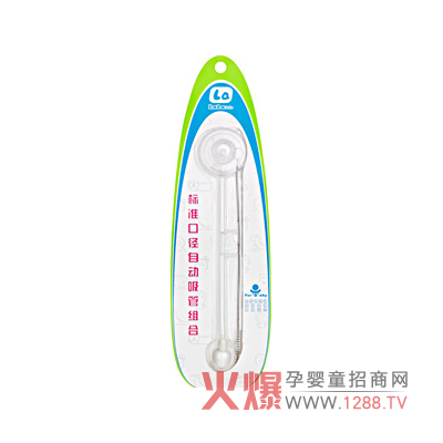 ������ؐ�˜ʿڏ��Ԅ����ܽM����ô�ӣ�