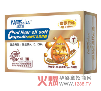 ���_ؐ���L�~����ܛ�z��?gu��)����������������?/></a></div>
                    <p class="news-title"><a href="/News/38485.html" target="_blank">���_ؐ���L�~����ܛ�z��?gu��)����������������?/a></p>
                    <p class="news-desc">���_ؐ���L�~����ܛ�z���Ǽ~֥�m���B�T������Ƽ����޹�˾���µă�(y��u)�|(zh��)�a(ch��n)Ʒ�����Tᘌ����׃�����Q�@һ������Ⱥmyil�ͣ��S����A��D�ձ�ȱ�����y�}���S����A��D������Ұ���L�~���ͣ����ǻ��W(xu��)�ϳ�����Ȼ��ȫ���o�����N�ĵĺ��o��</p>
                    <p class="news-bottom clearfix">
                    	<span id="nx9tz39pp"    class="pull-left">�a(ch��n)Ʒ�YӍ</span><span id="nx9tz39pp"    class="pull-right">05-23</span>
                    </p>
                </li>
            
            	<li id="nx9tz39pp"    class="clearfix">
					<div   id="nx9tz39pp"   class=