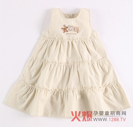 ��ɫ�ދ냺�b �h(hu��n)�����m����