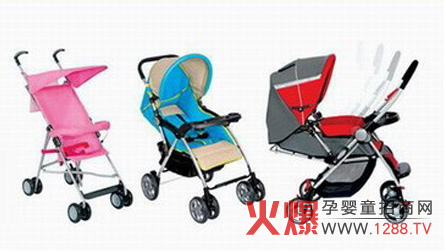 ���հِ�(��i)��ͯ��Ʒ���޹�˾�y�ֻ𱬾W(w��ng)����