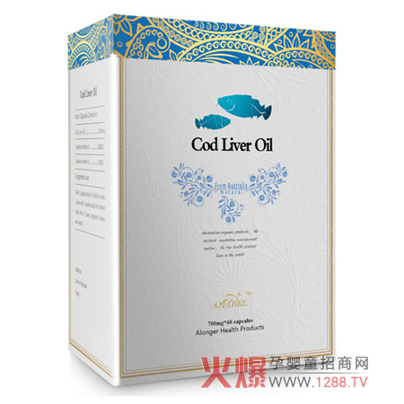 �������L�~�����z�Ҵ��M�������L�l(f��)��